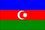 azerbaidgan flag